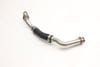 Turbo Oil Line / Pipe (RETURN) 06K145735AH — photo 4