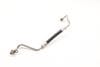 Turbo Oil Line / Pipe (SUPPLY) 06K145778AD — photo 1