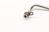 Turbo Oil Line / Pipe (SUPPLY) 06K145778AD — photo 2