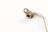 Turbo Oil Line / Pipe (SUPPLY) 06K145778AD — photo 3