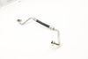 Turbo Oil Line / Pipe (SUPPLY) 06K145778AD — photo 4