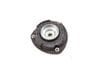 Upper Strut Mount / Bushing 5Q0412331F — photo 1