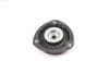 Upper Strut Mount / Bushing 5Q0412331F — photo 2