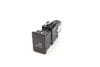 Valet Parking Switch / Button 3ED962143 — photo 1
