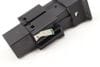 Valet Parking Switch / Button 3ED962143 — photo 2