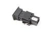 Valet Parking Switch / Button 3ED962143 — photo 4