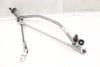 Windshield Wiper Transmission / Bracket 3G1955023D — photo 1