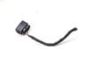 14-PIN Wiring Harness Connector / Pigtail 3C0973737 — photo 2