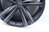 20" Inch Alloy Wheel / Rim (5-DOUBLE SPOKE) 3QF601025S — photo 4
