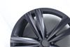 20" Inch Alloy Wheel / Rim (5-DOUBLE SPOKE) 3QF601025S — photo 6