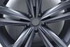 20" Inch Alloy Wheel / Rim (5-DOUBLE SPOKE) 3QF601025S — photo 7