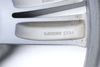 20" Inch Alloy Wheel / Rim (5-DOUBLE SPOKE) 3QF601025S — photo 8