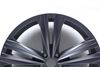 20" Inch Alloy Wheel / Rim (5-DOUBLE SPOKE) 3QF601025S — photo 2