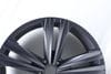 20" Inch Alloy Wheel / Rim (5-DOUBLE SPOKE) 3QF601025S — photo 3