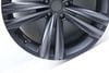 20" Inch Alloy Wheel / Rim (5-DOUBLE SPOKE) 3QF601025S — photo 5