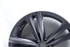 20" Inch Alloy Wheel / Rim (5-DOUBLE SPOKE) 3QF601025S — photo 6