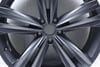 20" Inch Alloy Wheel / Rim (5-DOUBLE SPOKE) 3QF601025S — photo 7