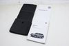 2021 Owners Manual (ATLAS) — photo 1