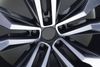21" Inch Alloy Rim / Wheel (SUZUKA) 3QF601025F — photo 7