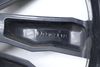 21" Inch Alloy Rim / Wheel (SUZUKA) 3QF601025F — photo 8