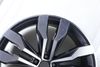 21" Inch Alloy Rim / Wheel (SUZUKA) 3QF601025F — photo 3