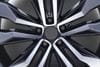 21" Inch Alloy Rim / Wheel (SUZUKA) 3QF601025F — photo 7