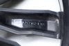 21" Inch Alloy Rim / Wheel (SUZUKA) 3QF601025F — photo 8