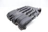 3.6L VR6 Intake Manifold 03H133201AE — photo 1
