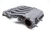 3.6L VR6 Intake Manifold 03H133201AE — photo 2