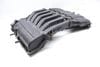 3.6L VR6 Intake Manifold 03H133201AE — photo 3