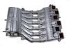 3.6L VR6 Intake Manifold 03H133201AE — photo 4
