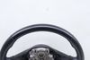 3-SPOKE Leather Sport Steering Wheel 2GJ419089Q — photo 2