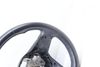 3-SPOKE Leather Sport Steering Wheel 2GJ419089Q — photo 3