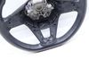 3-SPOKE Leather Sport Steering Wheel 2GJ419089Q — photo 4