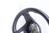 3-SPOKE Leather Sport Steering Wheel 2GJ419089Q — photo 5