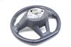 3-SPOKE Leather Sport Steering Wheel 2GJ419089Q — photo 6
