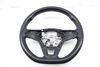 3-SPOKE Leather Sport Steering Wheel (FLAT BOTTOM) 2GJ419089L — photo 1