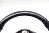 3-SPOKE Leather Sport Steering Wheel (FLAT BOTTOM) 2GJ419089L — photo 2
