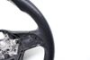 3-SPOKE Leather Sport Steering Wheel (FLAT BOTTOM) 2GJ419089L — photo 3