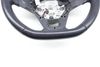 3-SPOKE Leather Sport Steering Wheel (FLAT BOTTOM) 2GJ419089L — photo 4