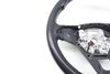 3-SPOKE Leather Sport Steering Wheel (FLAT BOTTOM) 2GJ419089L — photo 5