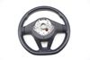 3-SPOKE Leather Sport Steering Wheel (FLAT BOTTOM) 2GJ419089L — photo 6