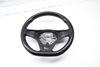 3-SPOKE Leather Steering Wheel 2GJ419089A — photo 1