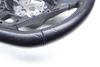 3-SPOKE Leather Steering Wheel 2GJ419089A — photo 2