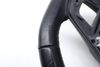 3-SPOKE Leather Steering Wheel 2GJ419089A — photo 3