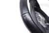 3-SPOKE Leather Steering Wheel 2GJ419089A — photo 4