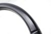 3-SPOKE Leather Steering Wheel 2GJ419089A — photo 5