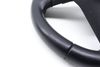 3-SPOKE Leather Steering Wheel 2GJ419089A — photo 6