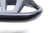 3-SPOKE Leather Steering Wheel 2GJ419089A — photo 7