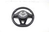 3-SPOKE Leather Steering Wheel 2GJ419089A — photo 8